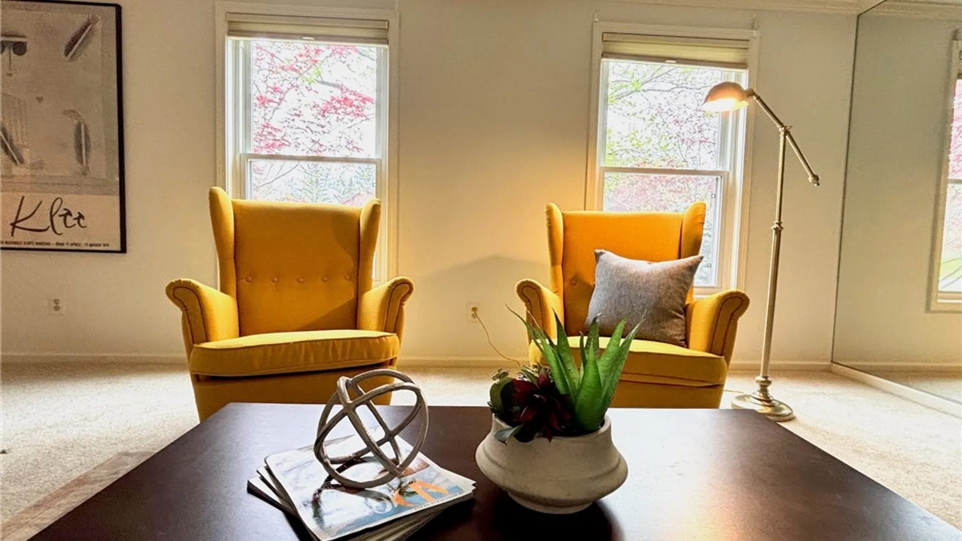 Property at 64 Framingham Lane, Pittsford, NY 14534 8