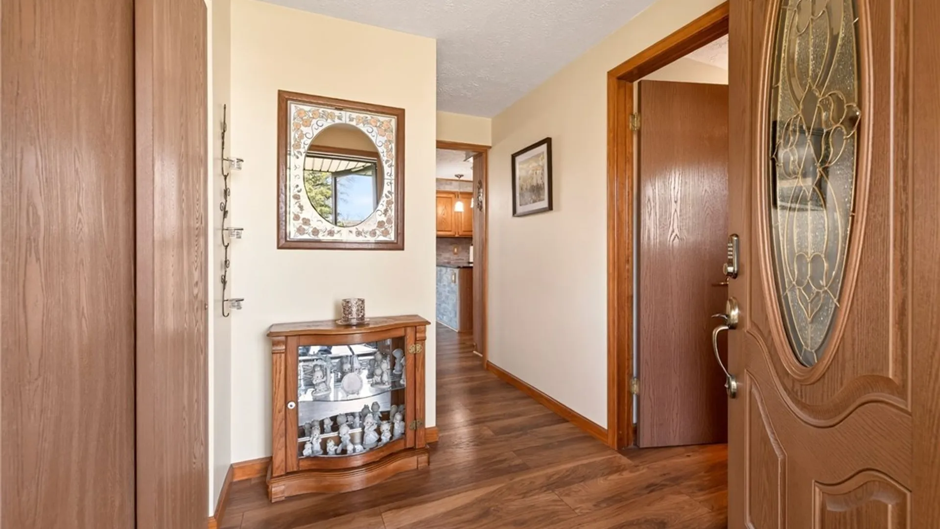 Property at 41 Woodstock Lane, Clarkson, NY 14420 17