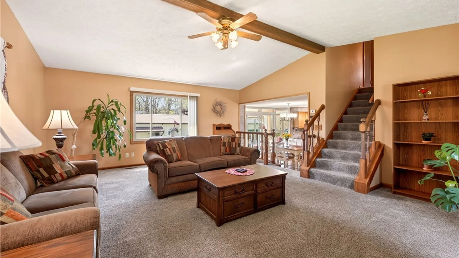 Property at 41 Woodstock Lane, Clarkson, NY 14420 18