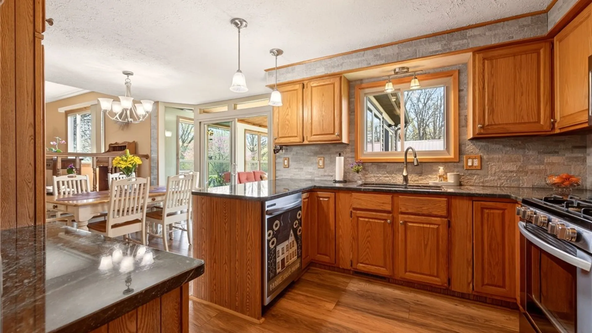 Property at 41 Woodstock Lane, Clarkson, NY 14420 22