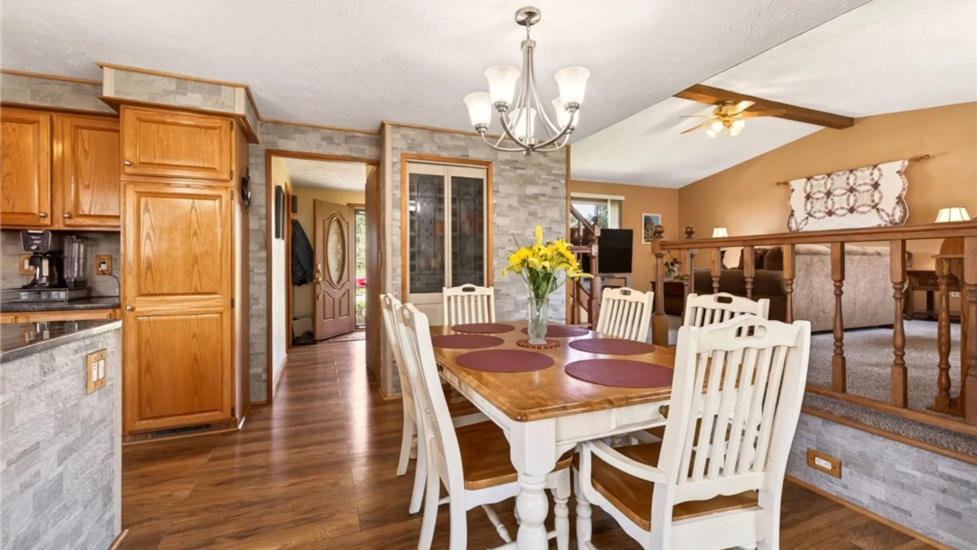 Property at 41 Woodstock Lane, Clarkson, NY 14420 25