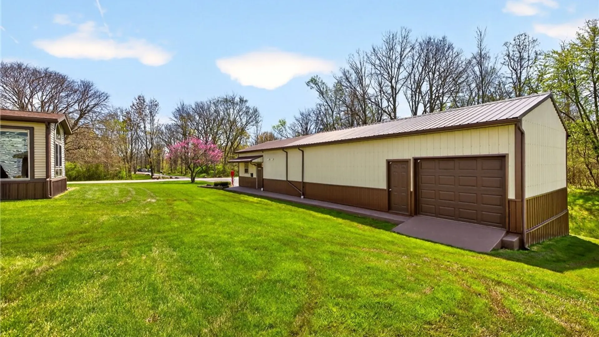 Property at 41 Woodstock Lane, Clarkson, NY 14420 49