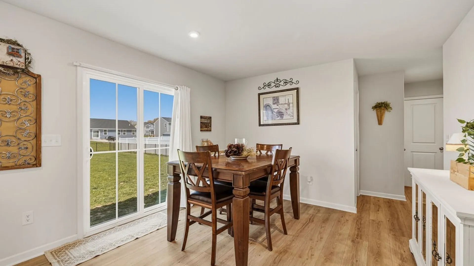 Property at 6228 Hoover Road, Wheatfield, NY 14132 14