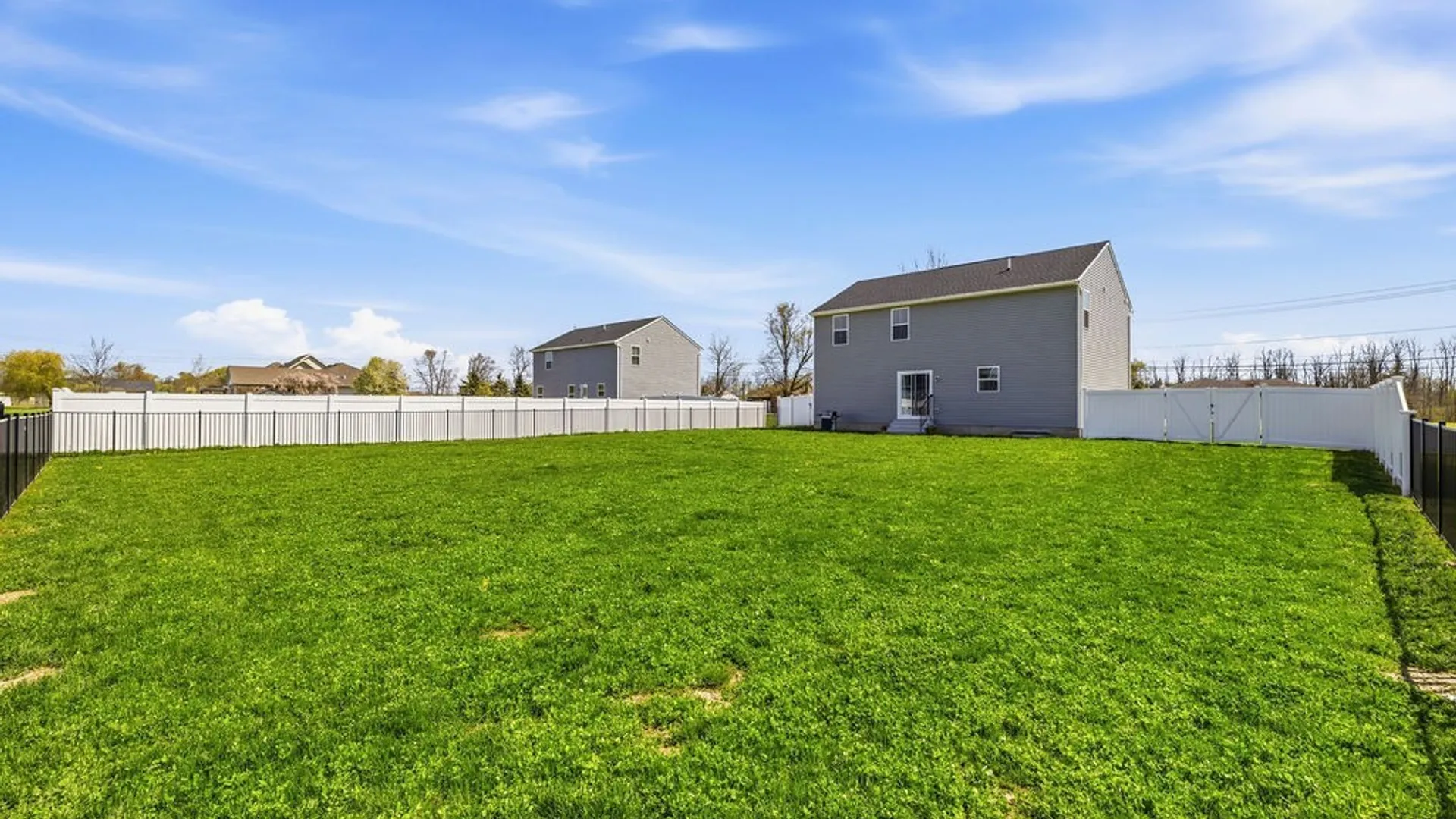 Property at 6228 Hoover Road, Wheatfield, NY 14132 41