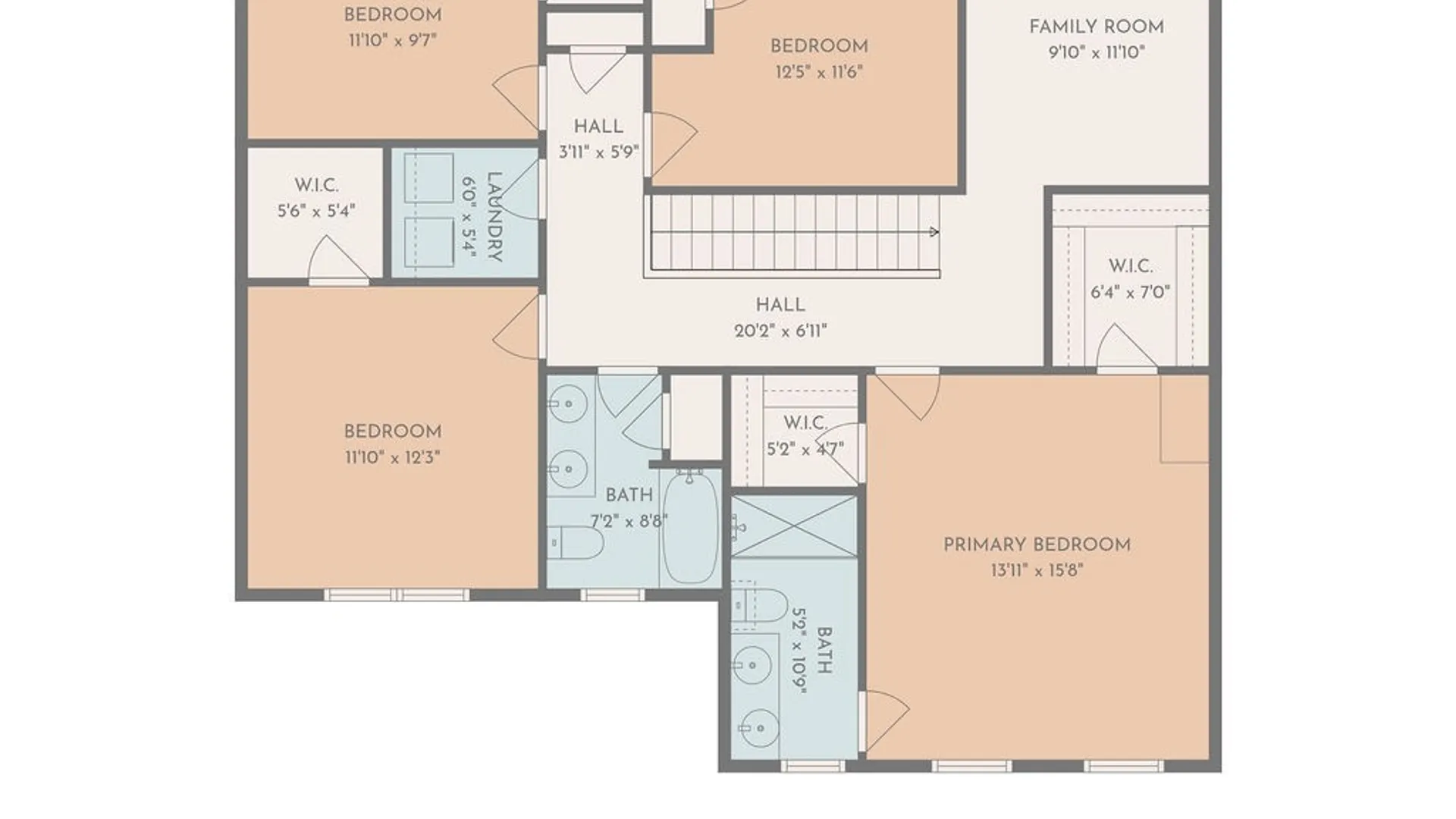 Property at 6228 Hoover Road, Wheatfield, NY 14132 45