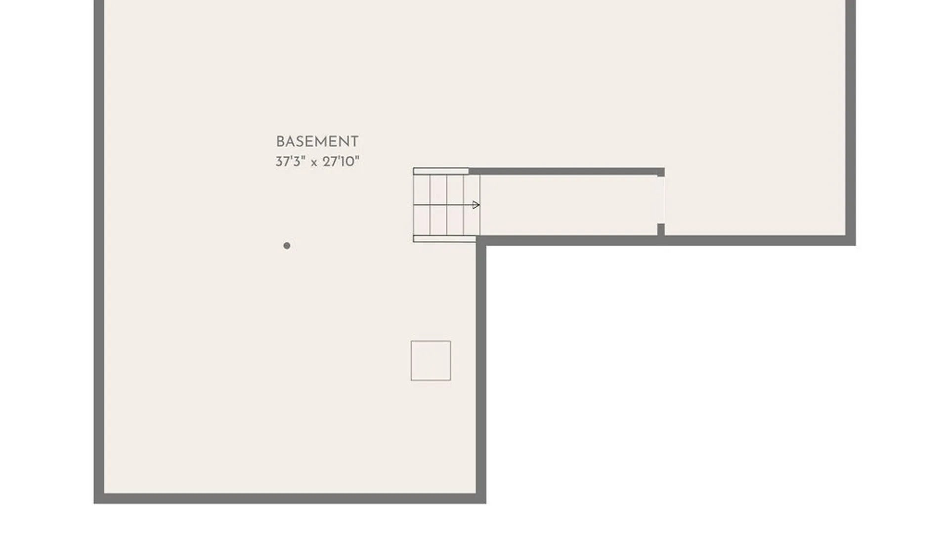 Property at 6228 Hoover Road, Wheatfield, NY 14132 46