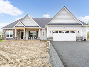 Property at 978 State Road, Penfield, NY 14580