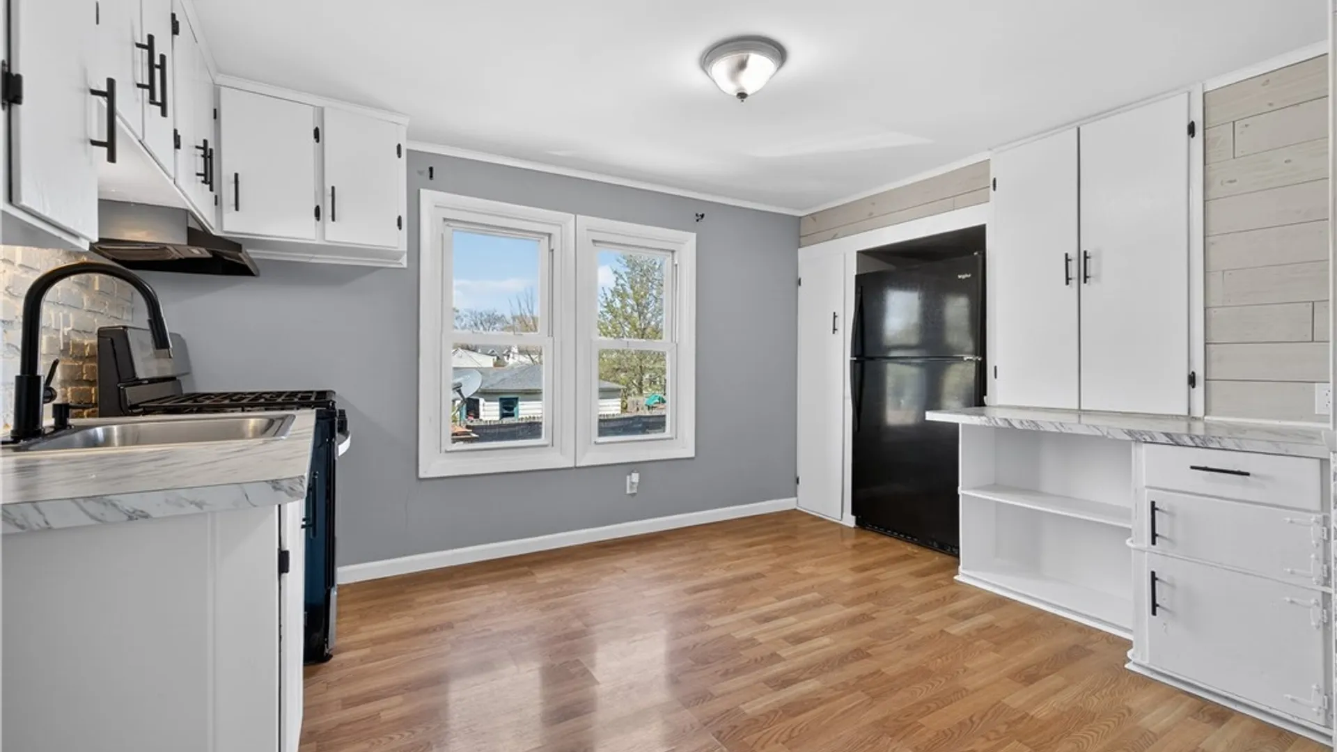 Property at 36 Willow Street, Lackawanna, NY 14218 19