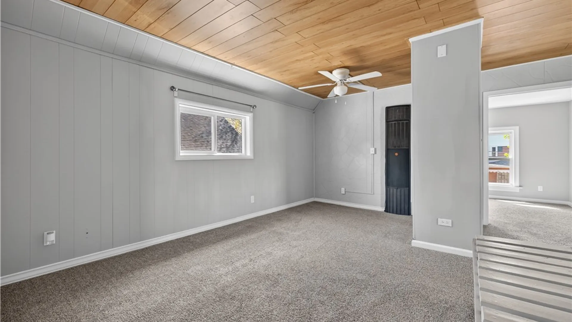 Property at 36 Willow Street, Lackawanna, NY 14218 22