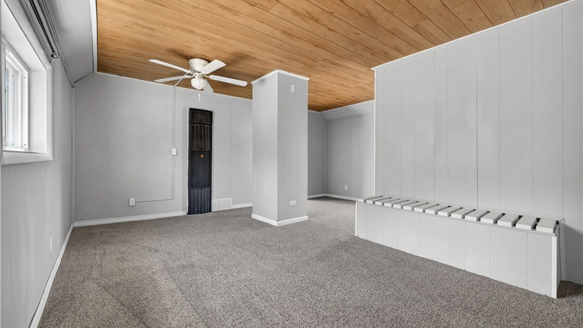 Property at 36 Willow Street, Lackawanna, NY 14218 23