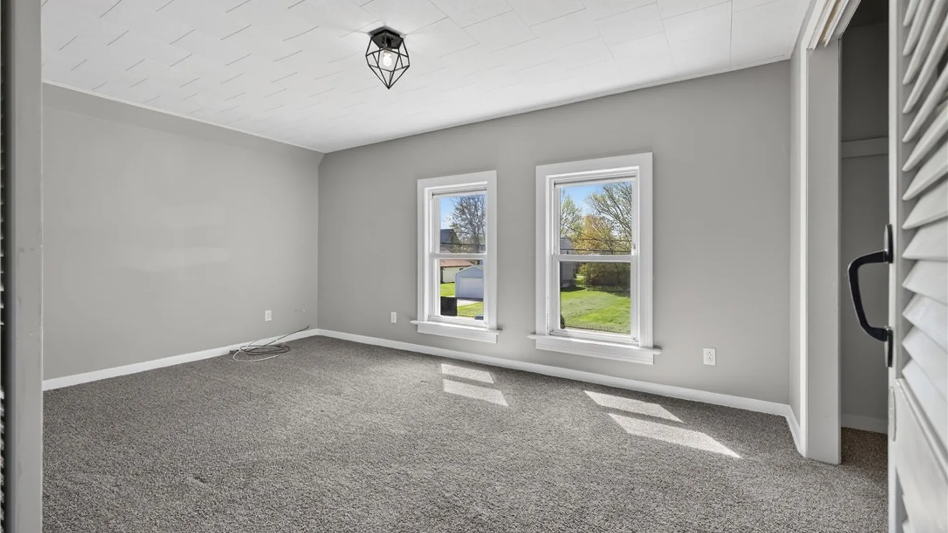 Property at 36 Willow Street, Lackawanna, NY 14218 25