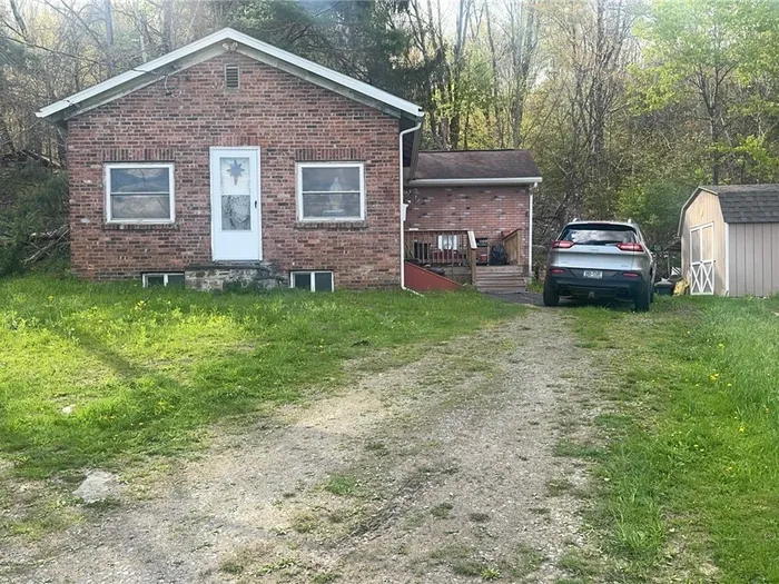Property at 5975 State 7 Highway, Oneonta, NY 13820
