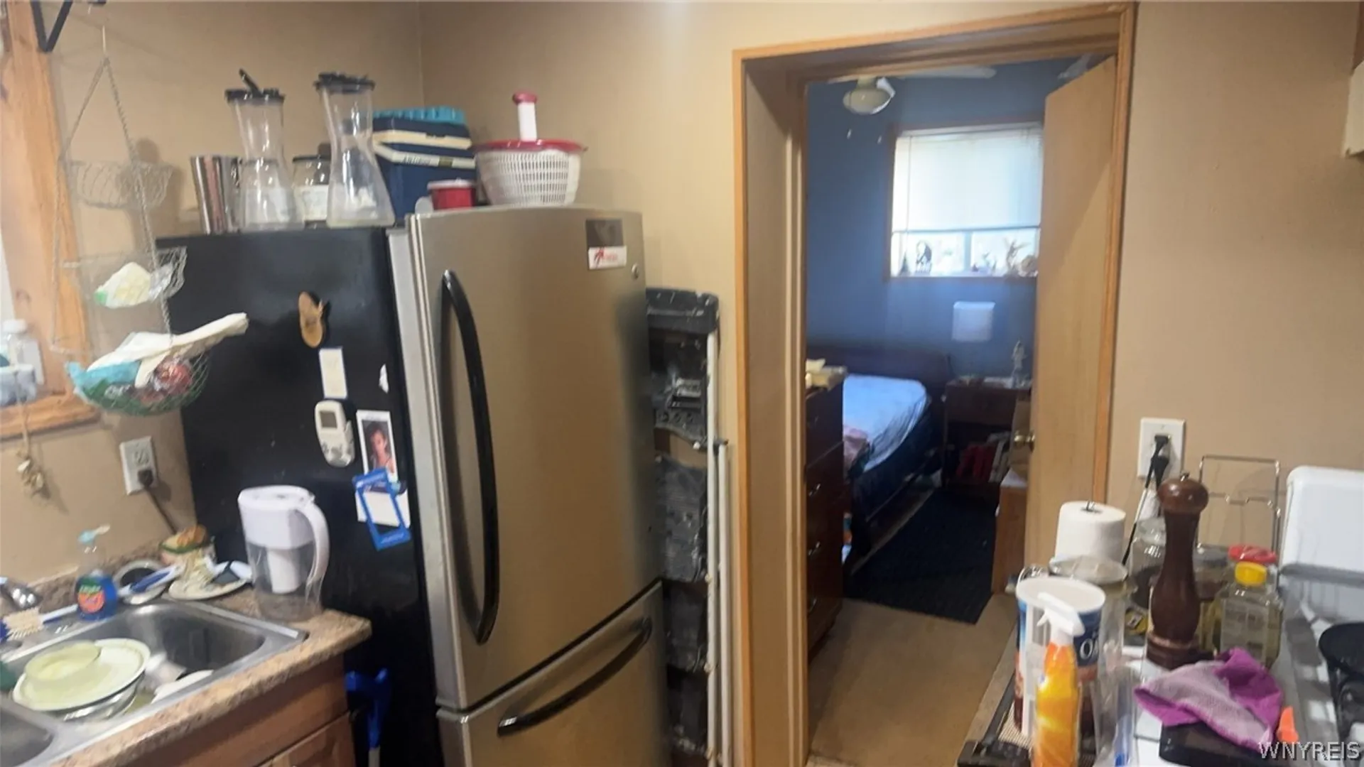 Property at 5975 State Highway 7, Oneonta, NY 13820 3