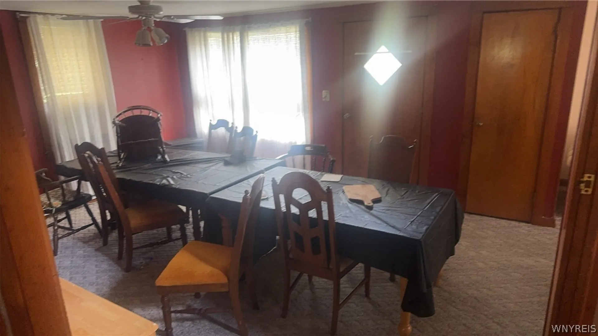 Property at 5975 State Highway 7, Oneonta, NY 13820 7