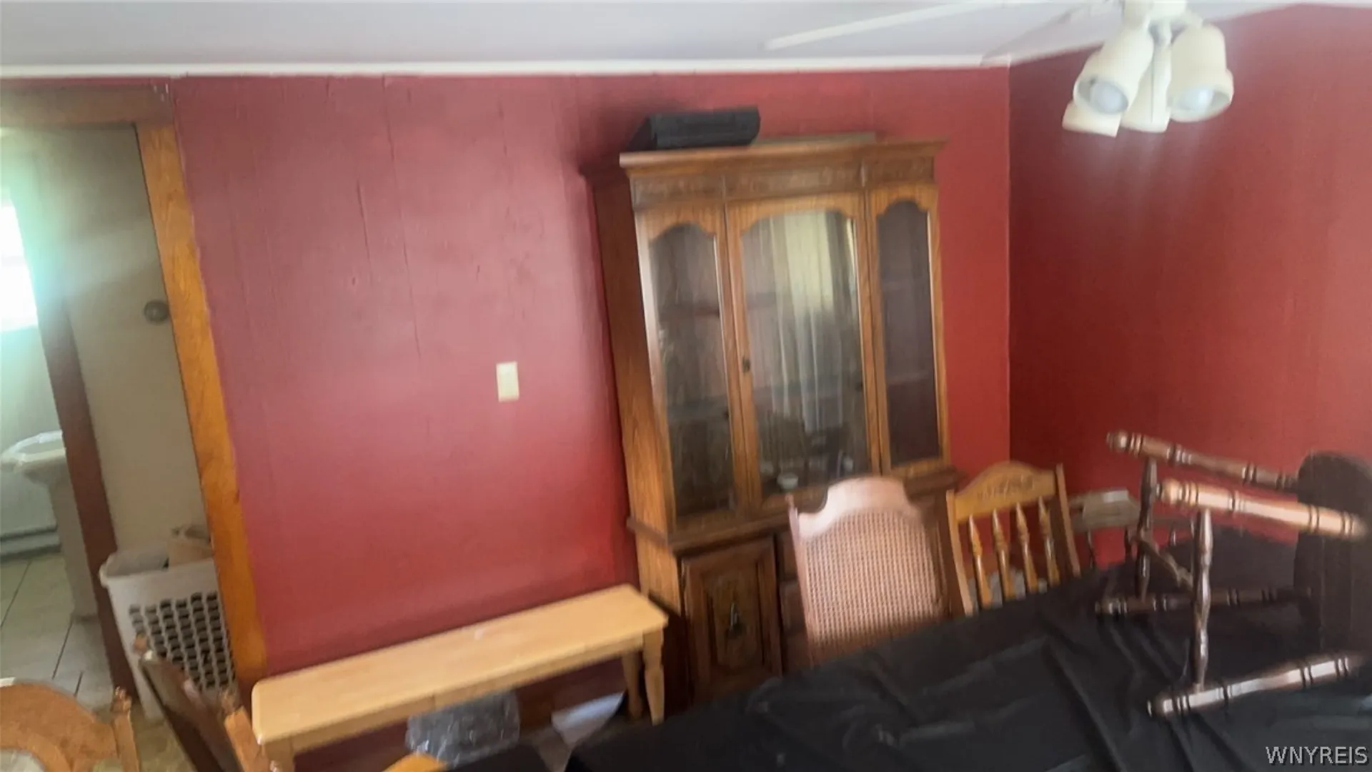 Property at 5975 State Highway 7, Oneonta, NY 13820 8