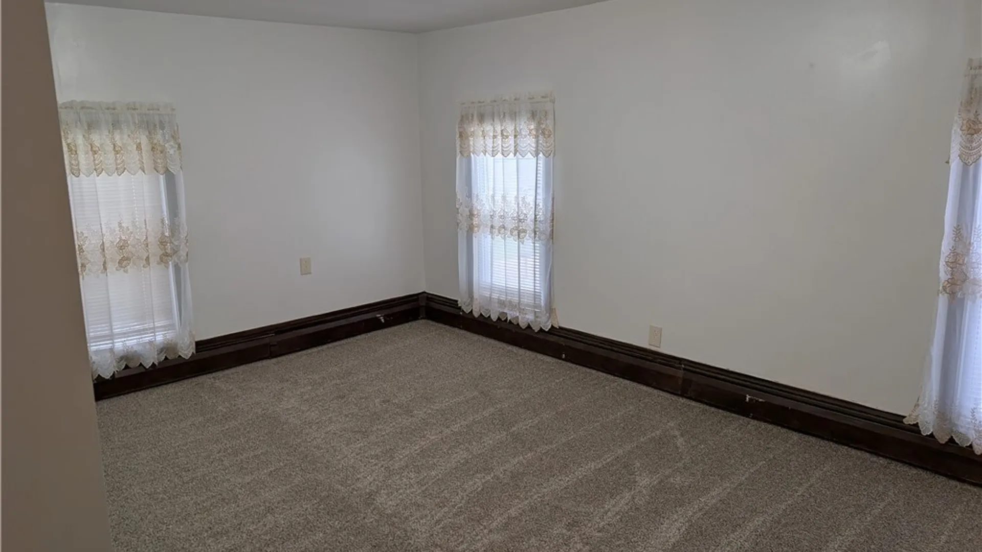 Property at 2006 Route 305, Clarksville, NY 14727 15