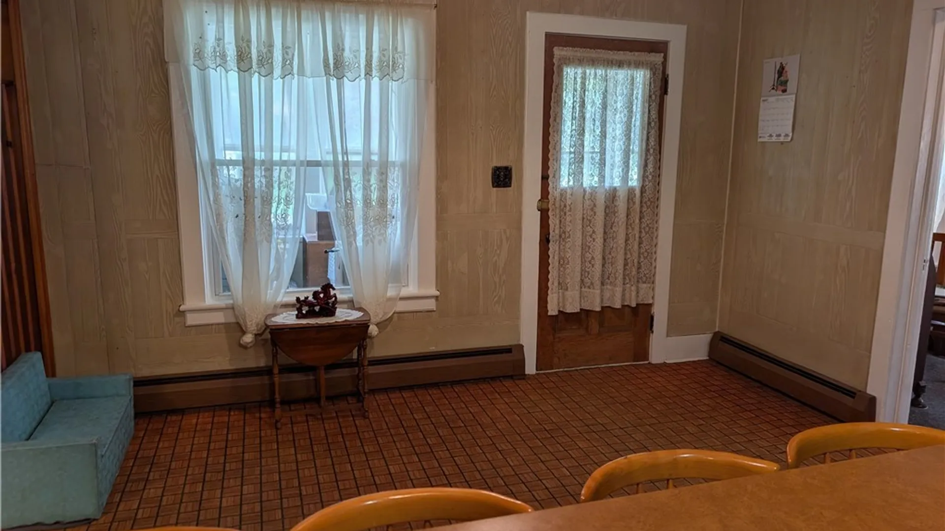 Property at 2006 Route 305, Clarksville, NY 14727 9