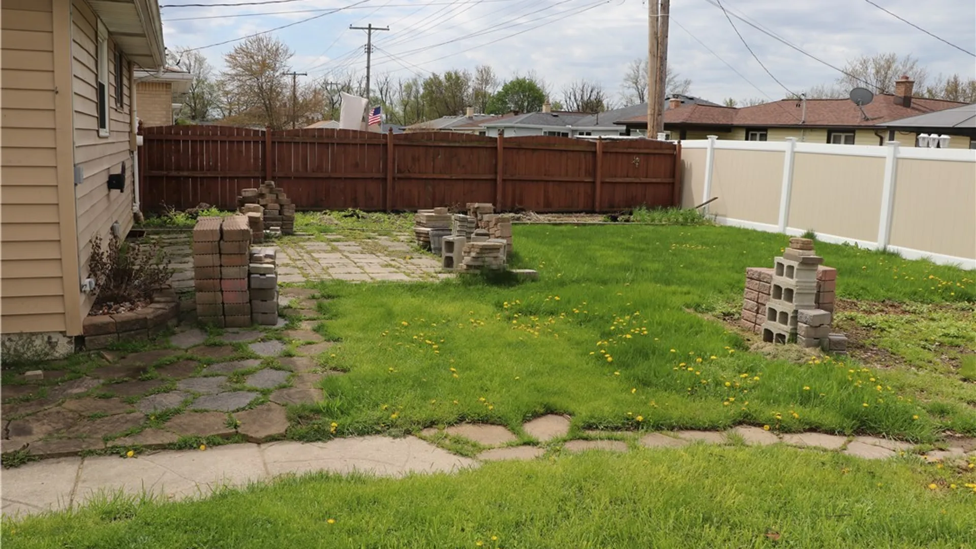 Property at 26 Caroline Lane, Cheektowaga, NY 14043 29