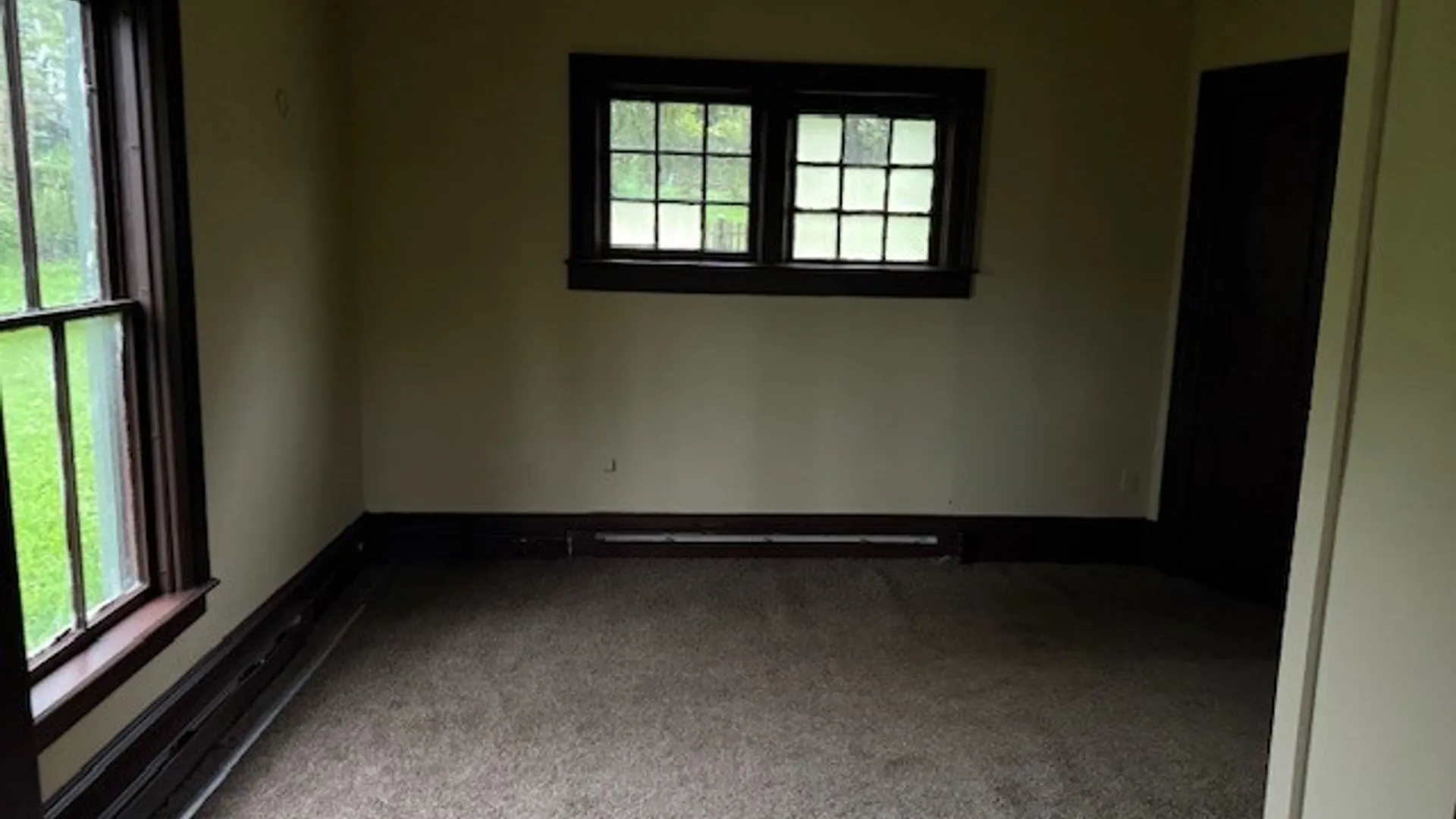 Property at 86 Eagle Street, Jamestown, NY 14701 3