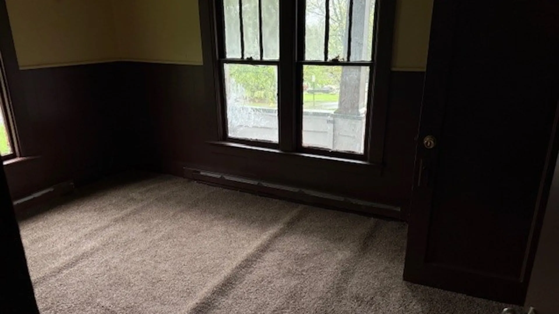 Property at 86 Eagle Street, Jamestown, NY 14701 5
