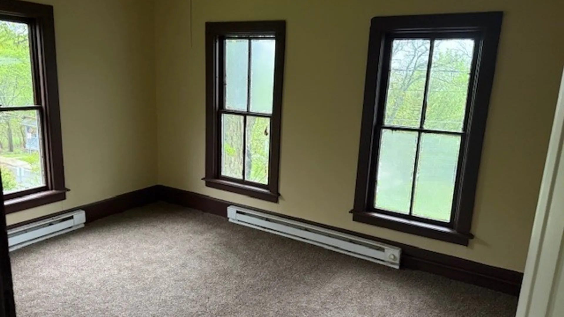 Property at 86 Eagle Street, Jamestown, NY 14701 6