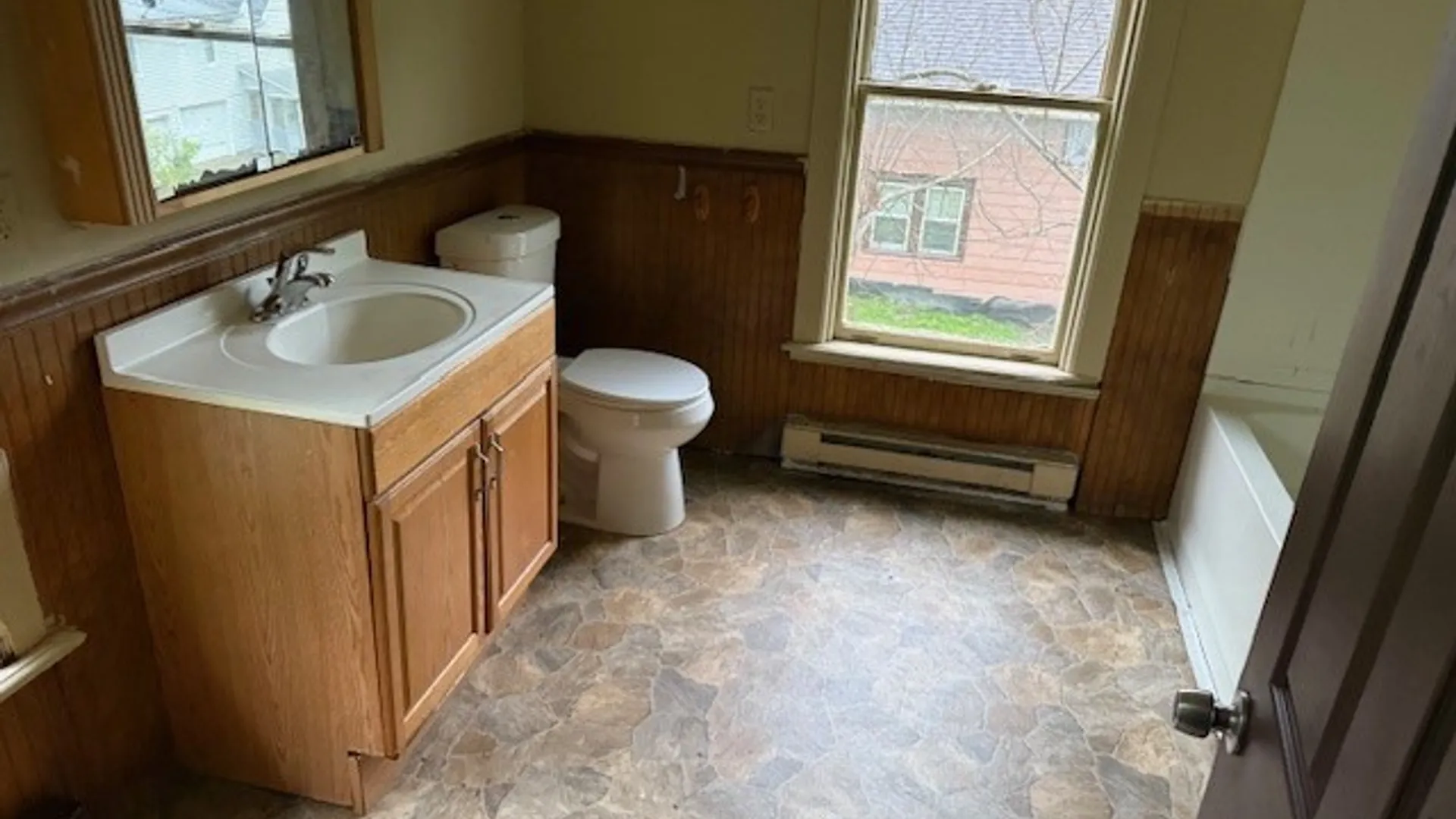 Property at 86 Eagle Street, Jamestown, NY 14701 7