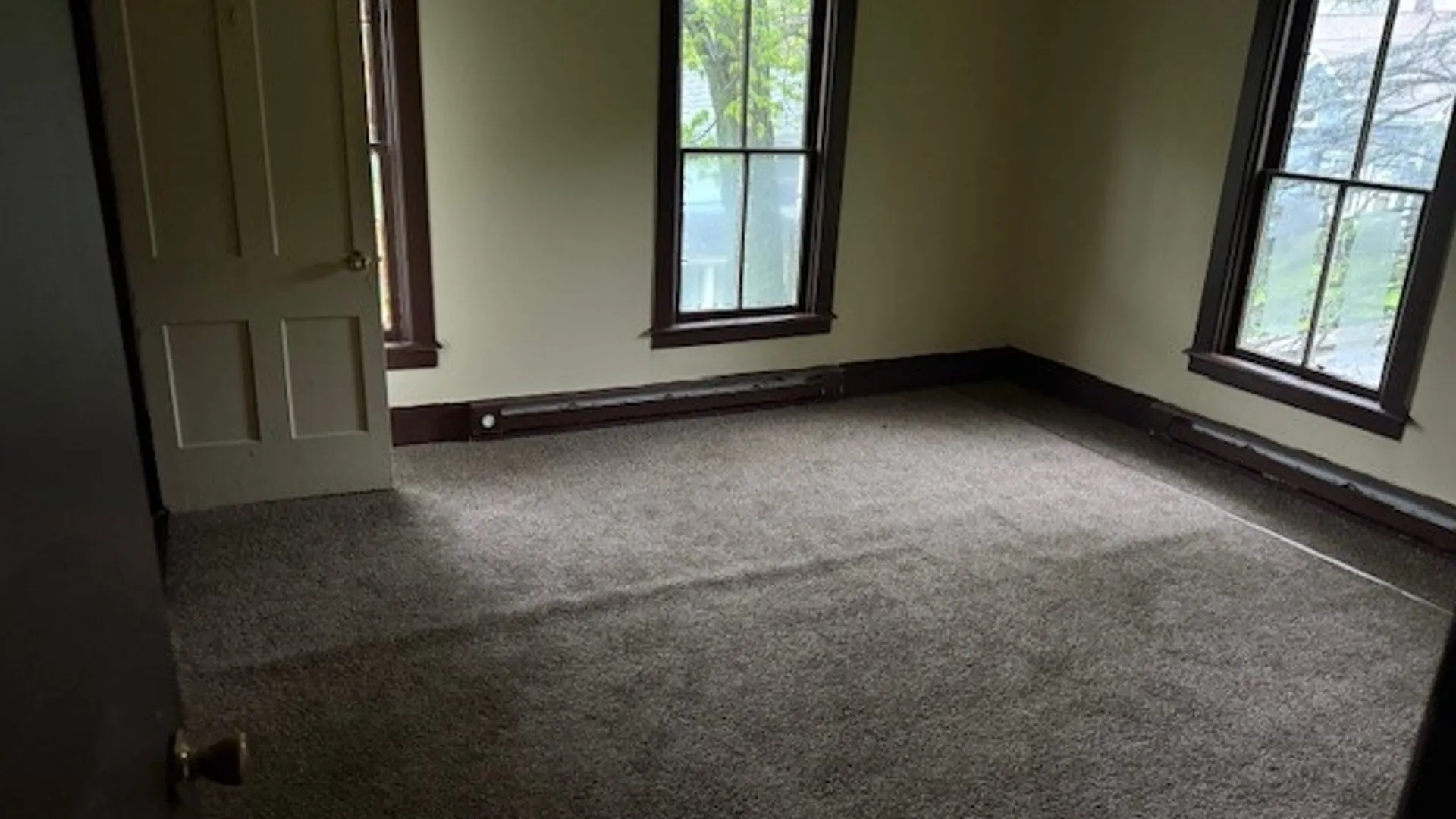 Property at 86 Eagle Street, Jamestown, NY 14701 9