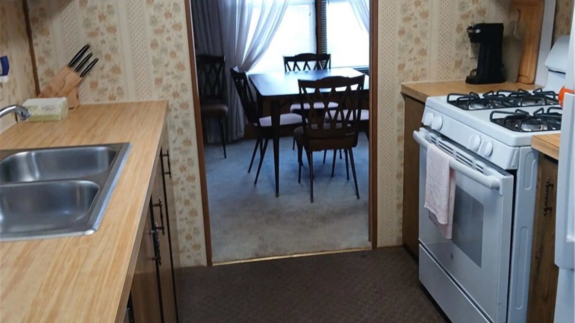 Property at 12 Seneca, Manchester, NY 14504 10