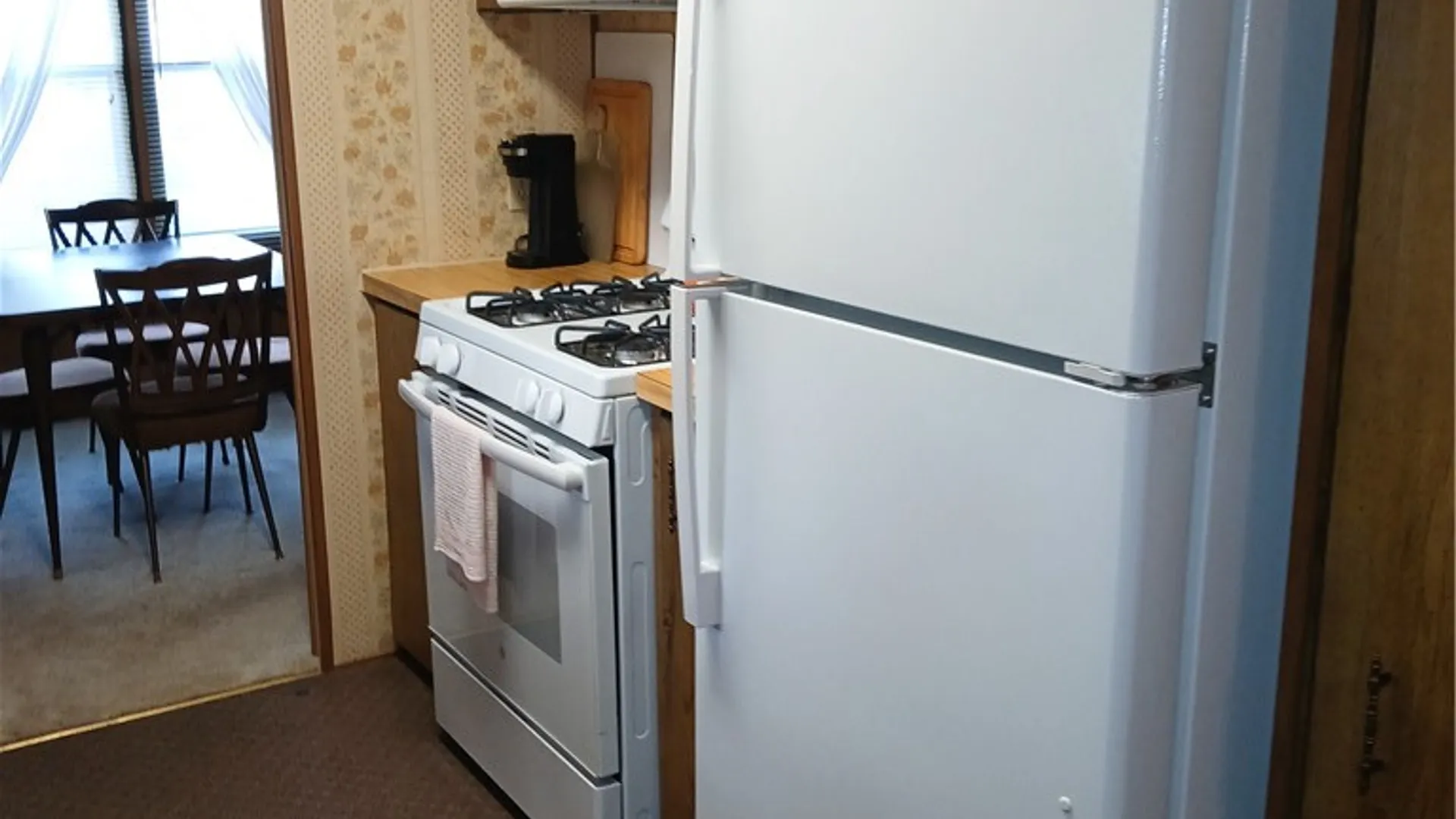 Property at 12 Seneca, Manchester, NY 14504 11