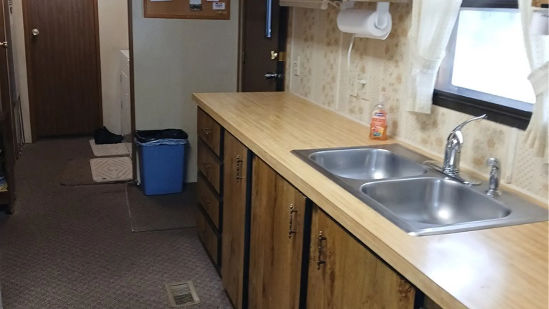 Property at 12 Seneca, Manchester, NY 14504 12