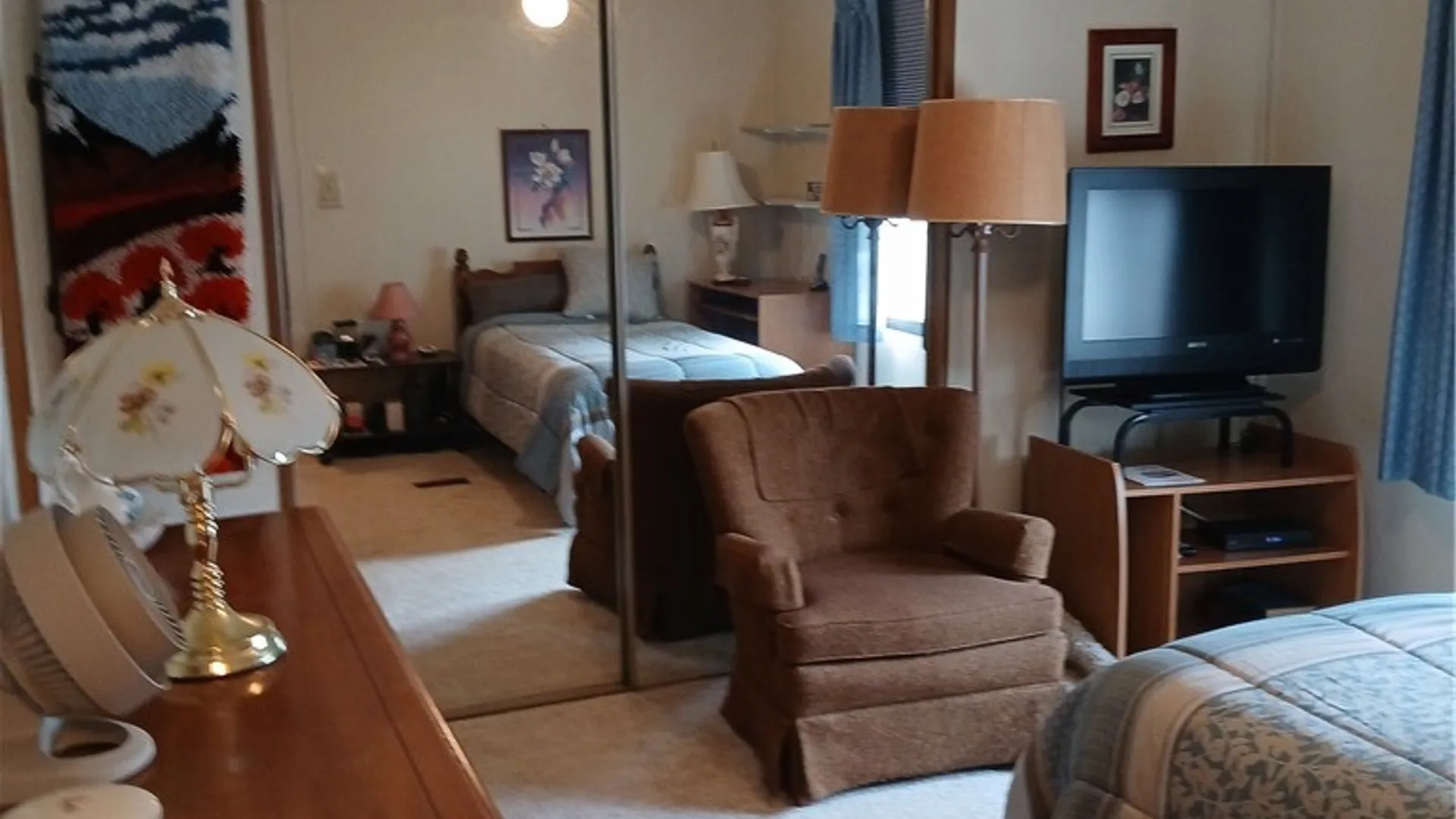 Property at 12 Seneca, Manchester, NY 14504 15
