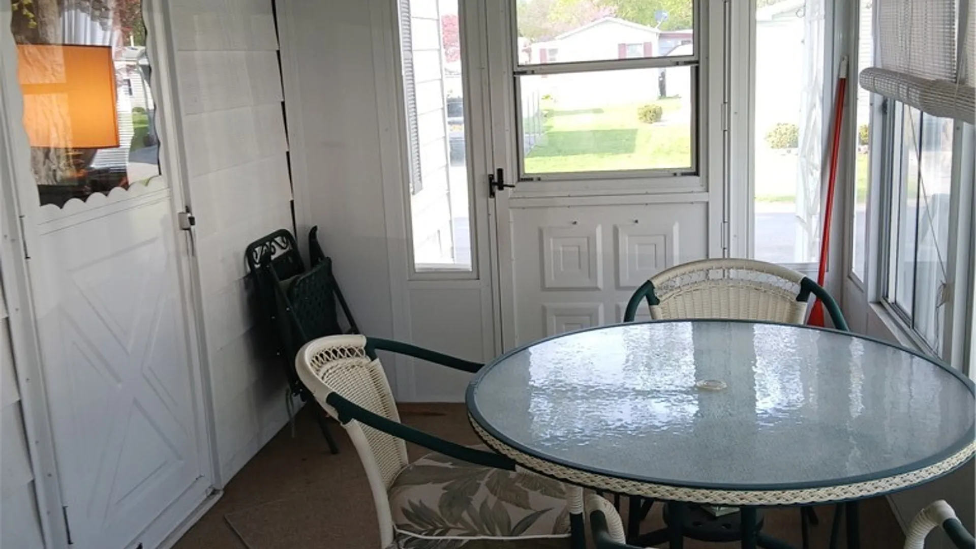 Property at 12 Seneca, Manchester, NY 14504 24