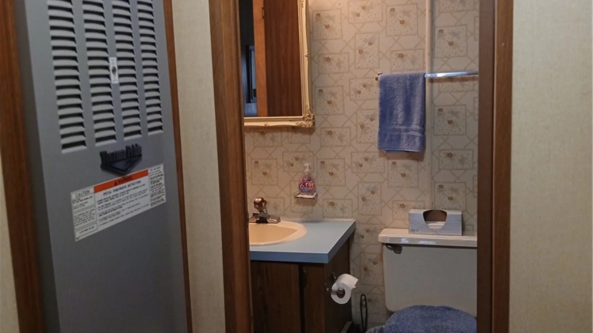 Property at 12 Seneca, Manchester, NY 14504 26