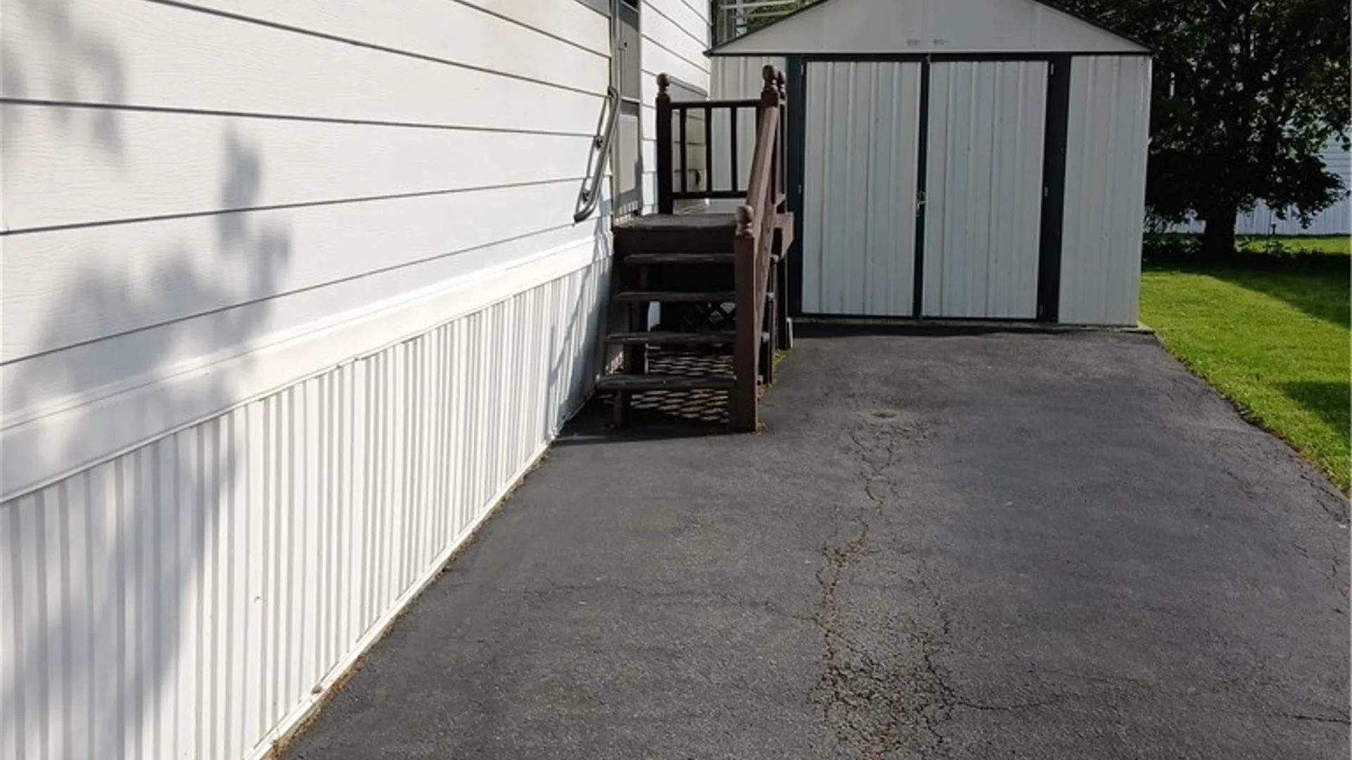 Property at 12 Seneca, Manchester, NY 14504 3