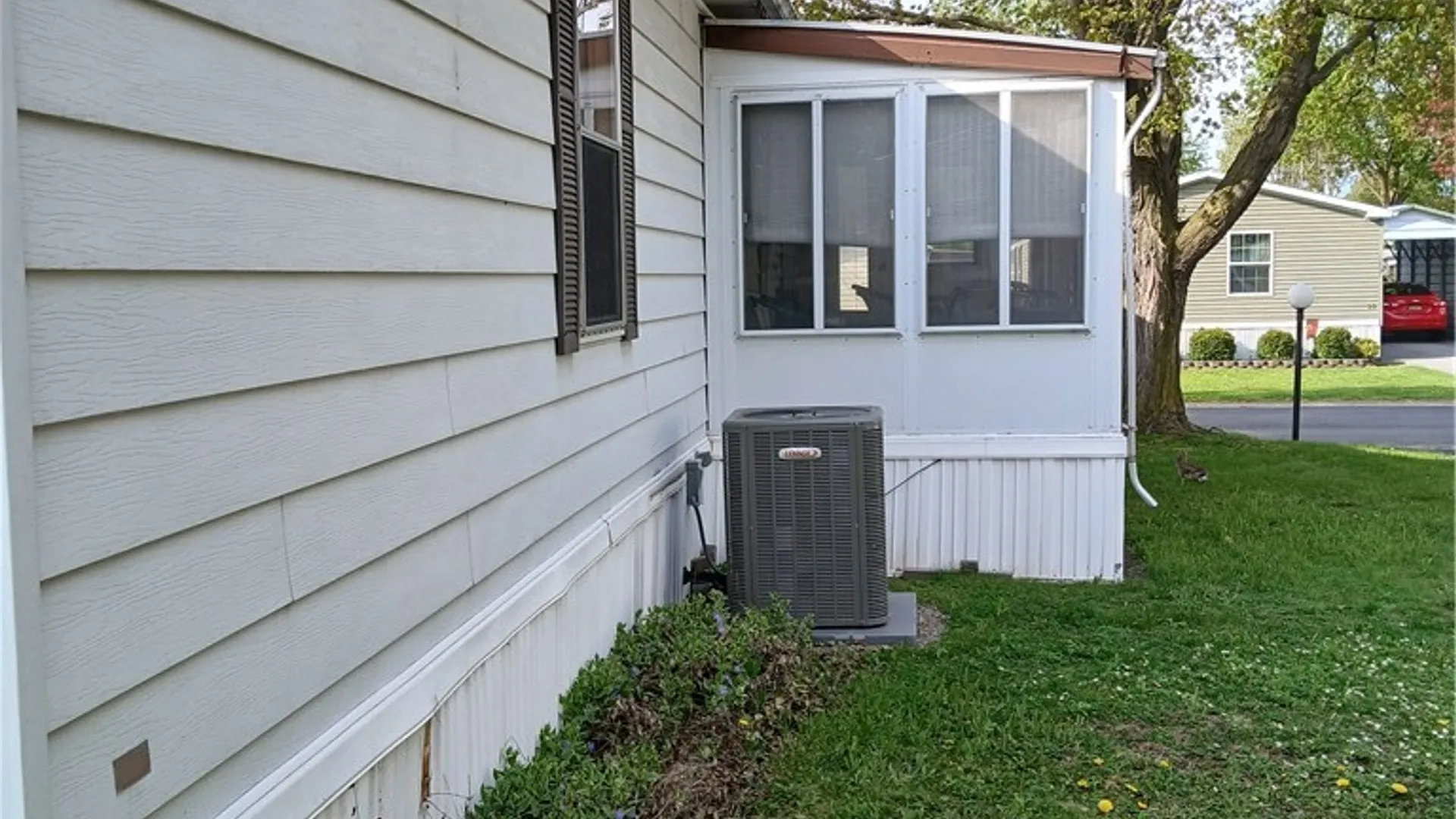 Property at 12 Seneca, Manchester, NY 14504 4