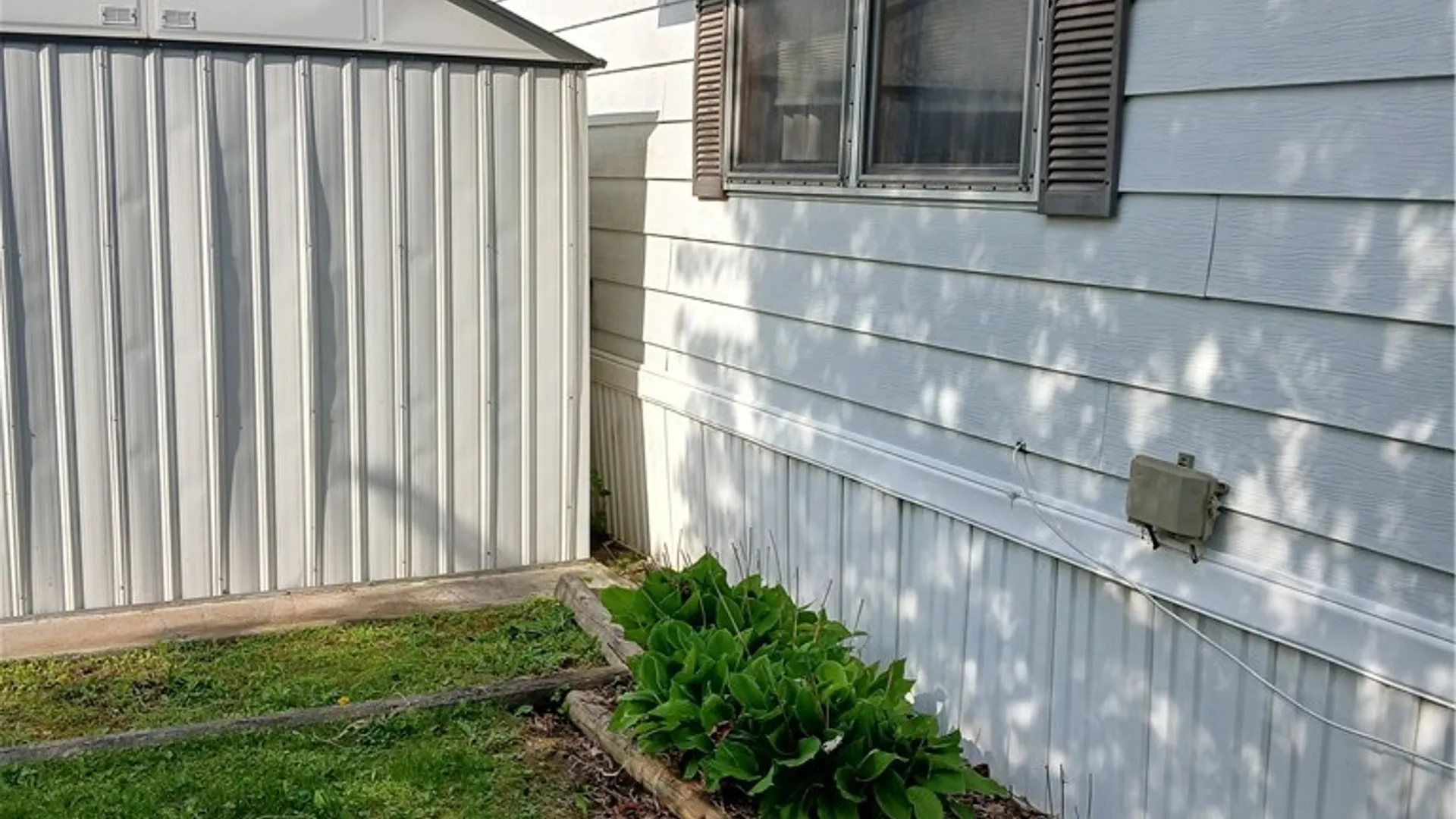 Property at 12 Seneca, Manchester, NY 14504 5