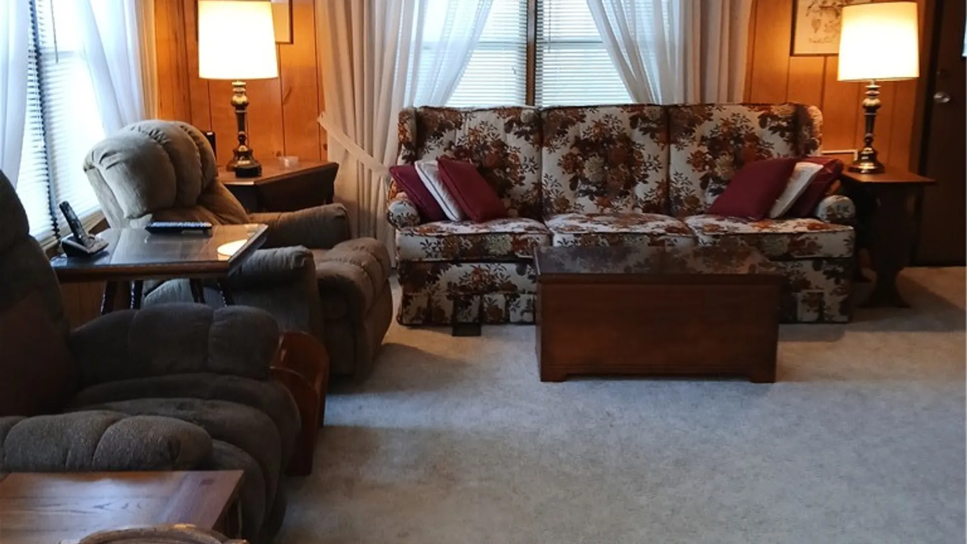 Property at 12 Seneca, Manchester, NY 14504 6
