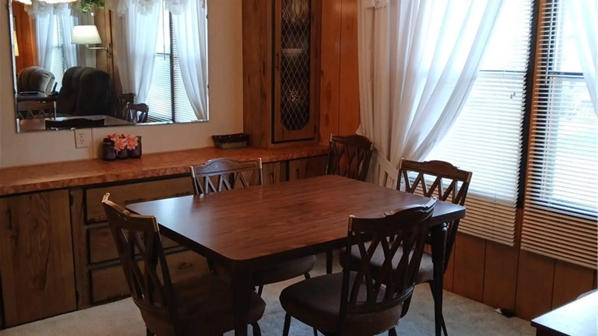 Property at 12 Seneca, Manchester, NY 14504 7