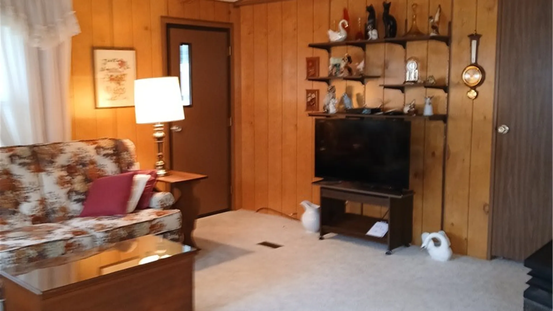 Property at 12 Seneca, Manchester, NY 14504 8