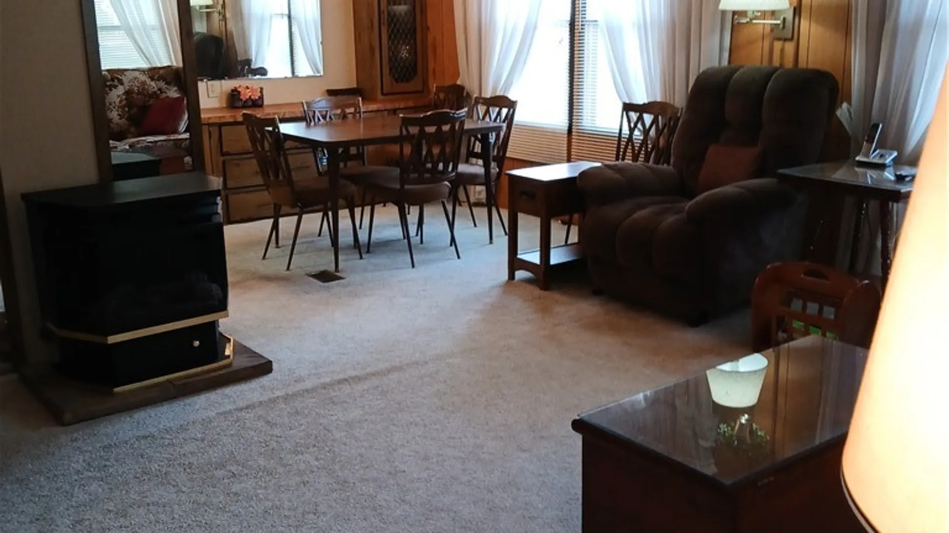 Property at 12 Seneca, Manchester, NY 14504 9