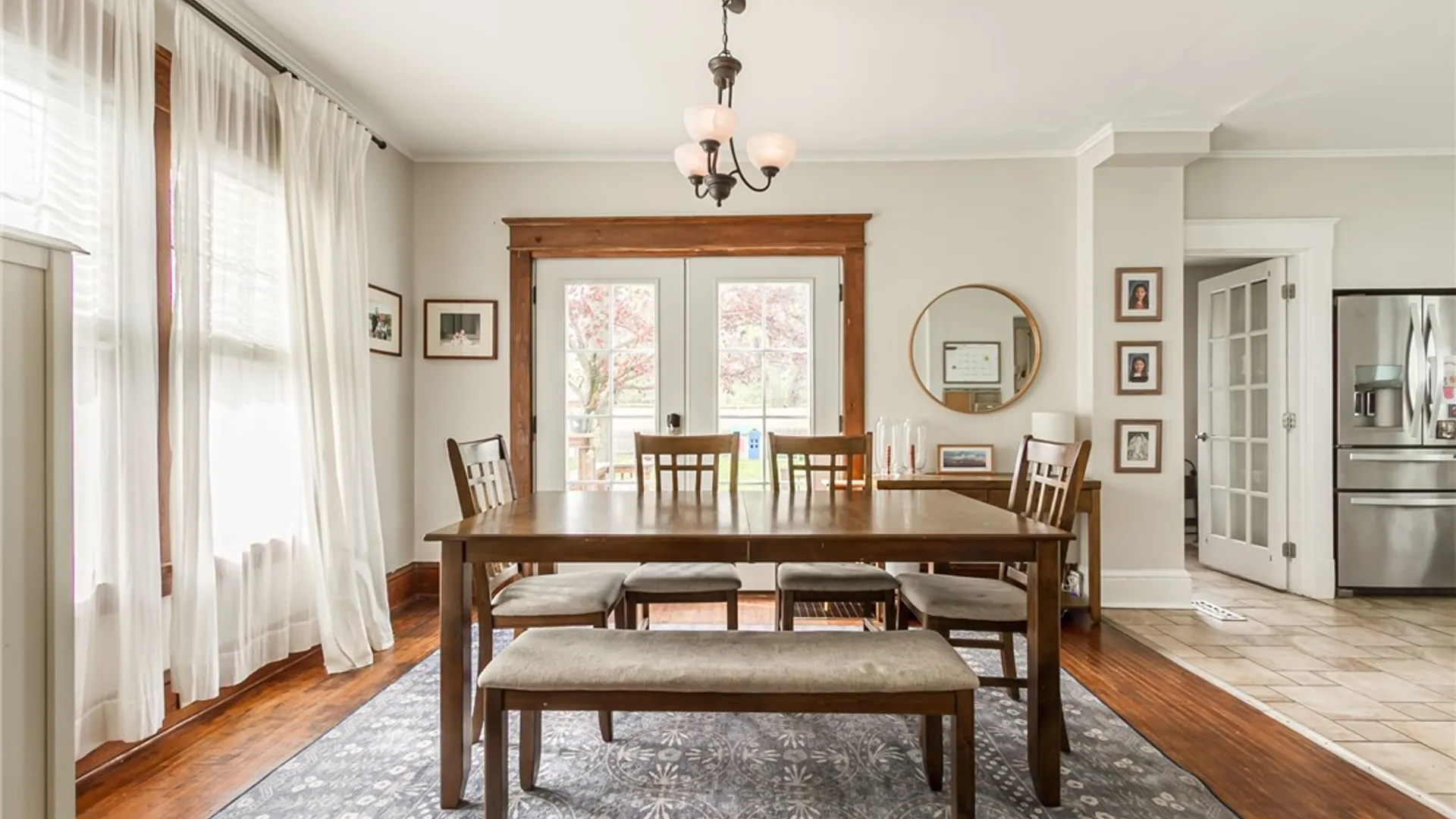 Property at 608 Davis Drive, Arcadia, NY 14513 11