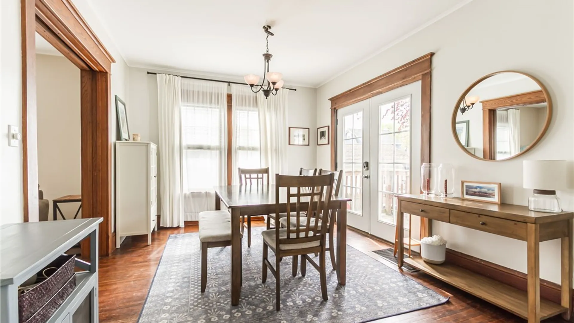 Property at 608 Davis Drive, Arcadia, NY 14513 12