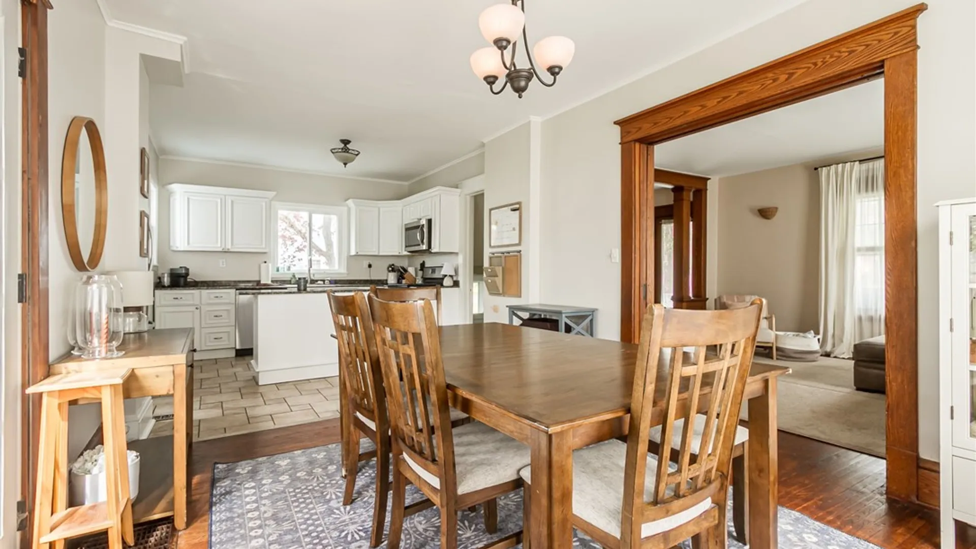 Property at 608 Davis Drive, Arcadia, NY 14513 13