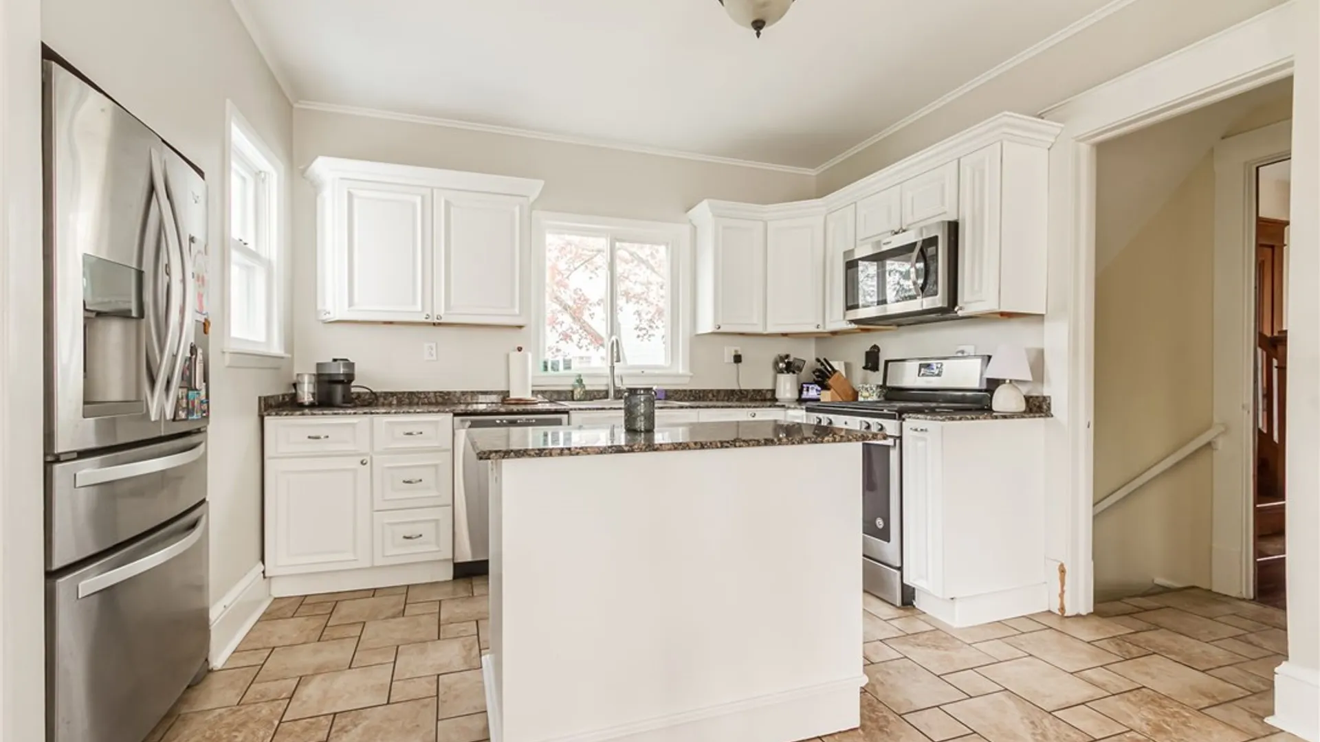 Property at 608 Davis Drive, Arcadia, NY 14513 14