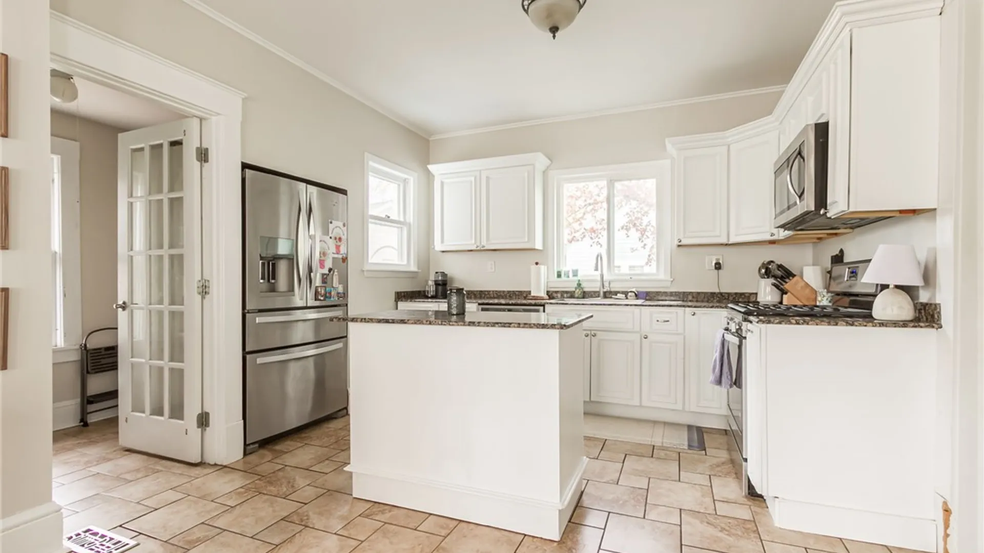 Property at 608 Davis Drive, Arcadia, NY 14513 15