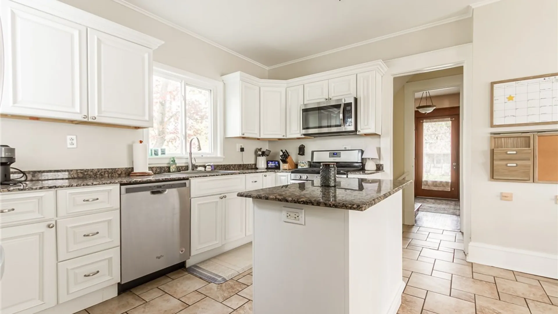 Property at 608 Davis Drive, Arcadia, NY 14513 17