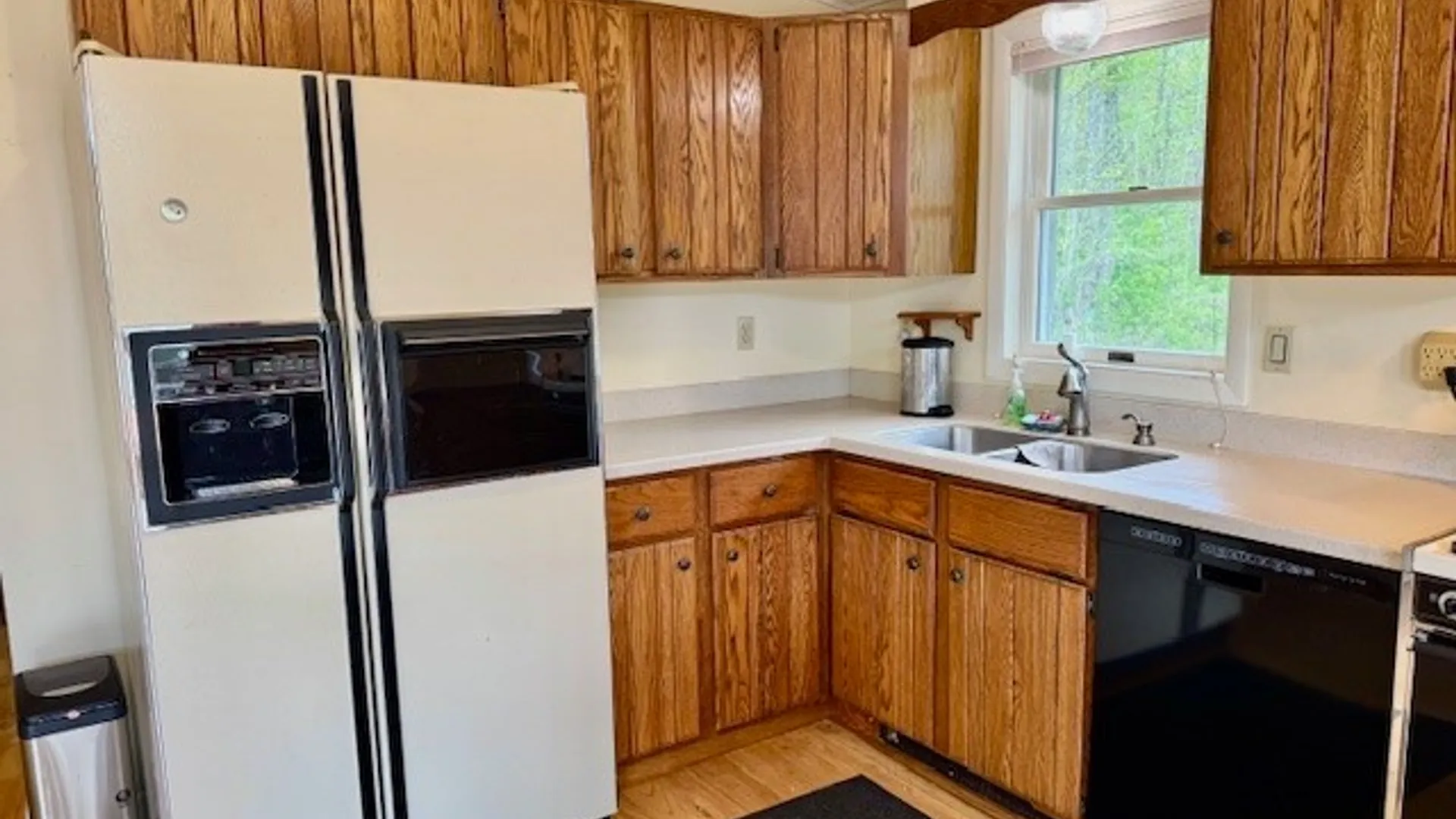 Property at 2190 Danby Road, Danby, NY 13864 12