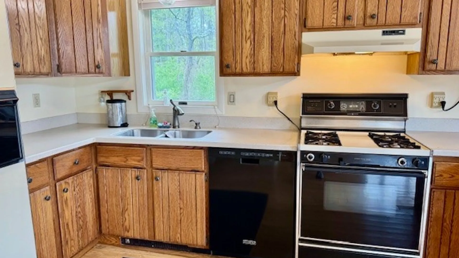 Property at 2190 Danby Road, Danby, NY 13864 13