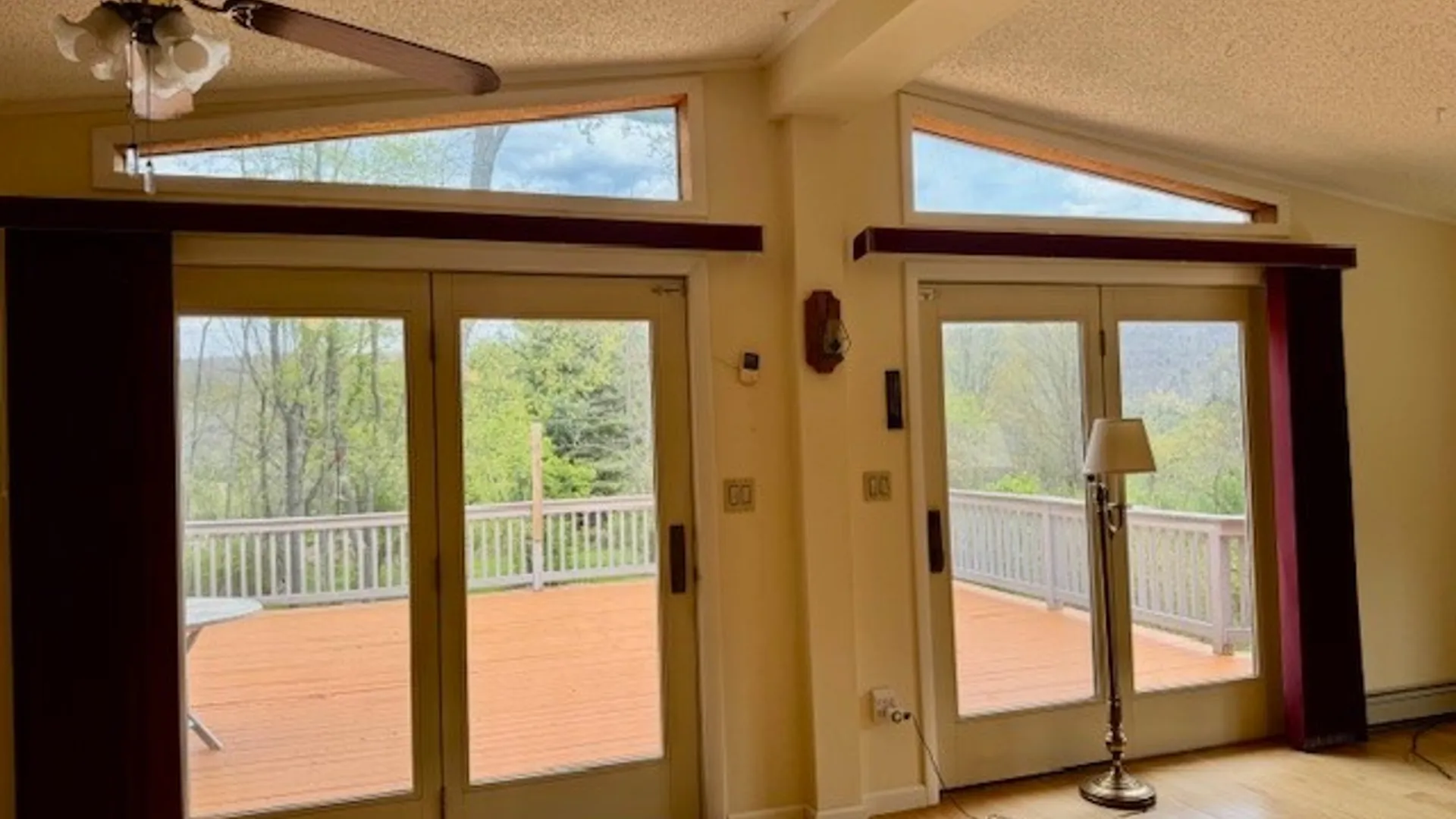 Property at 2190 Danby Road, Danby, NY 13864 14
