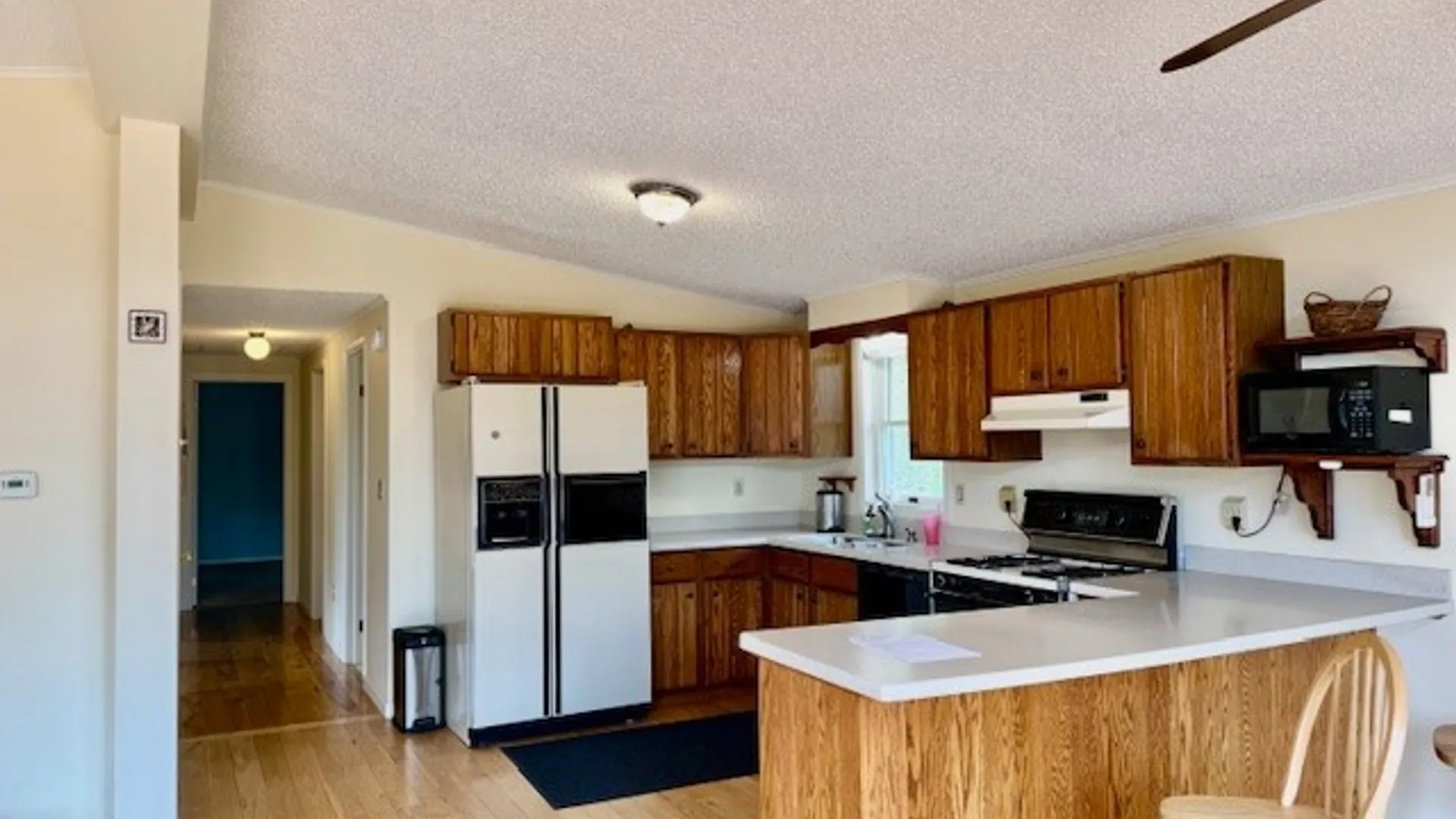 Property at 2190 Danby Road, Danby, NY 13864 15